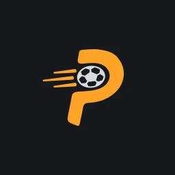 Ikon Penka - Pools & Trivias