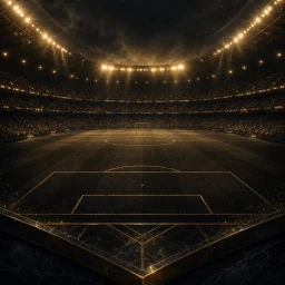 Ikon Kör Dövüşü (Futbol Kart Oyunu)